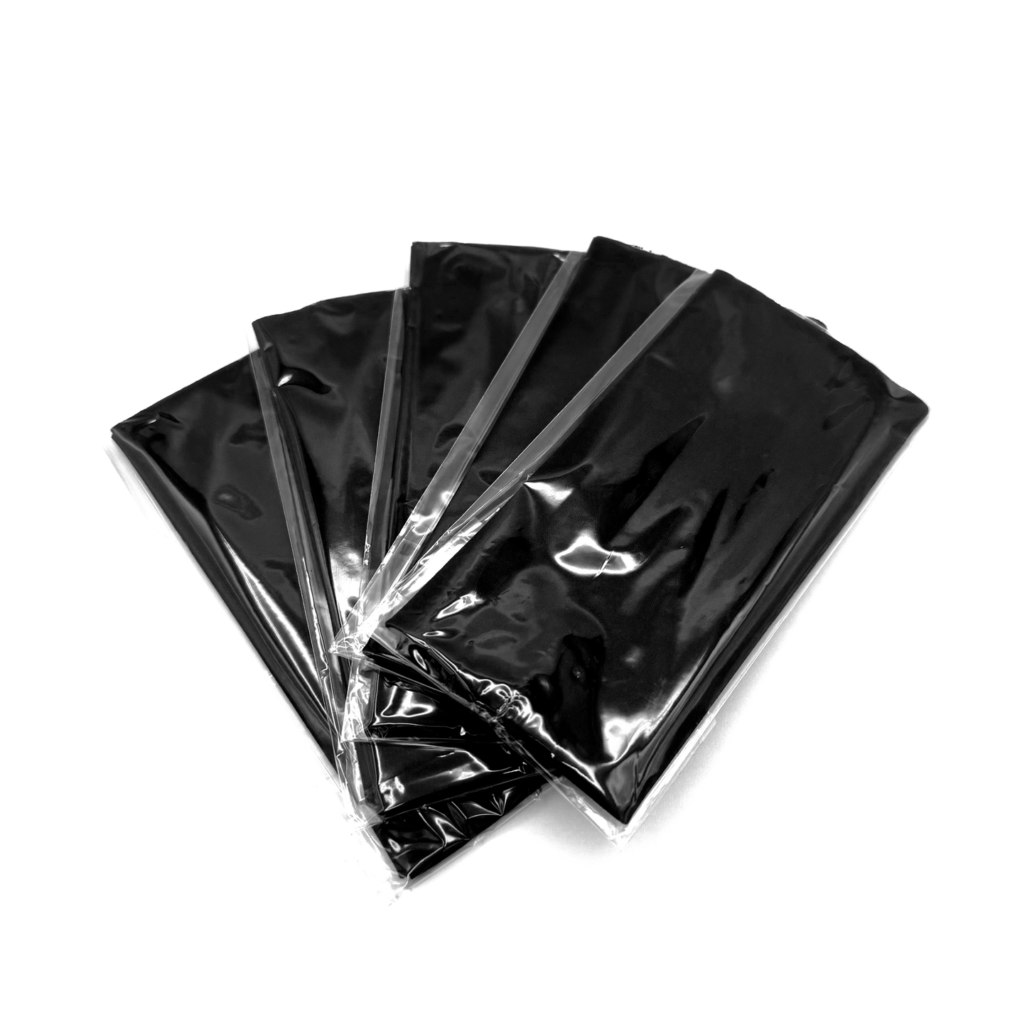 backgroove's record cleaning cloth
