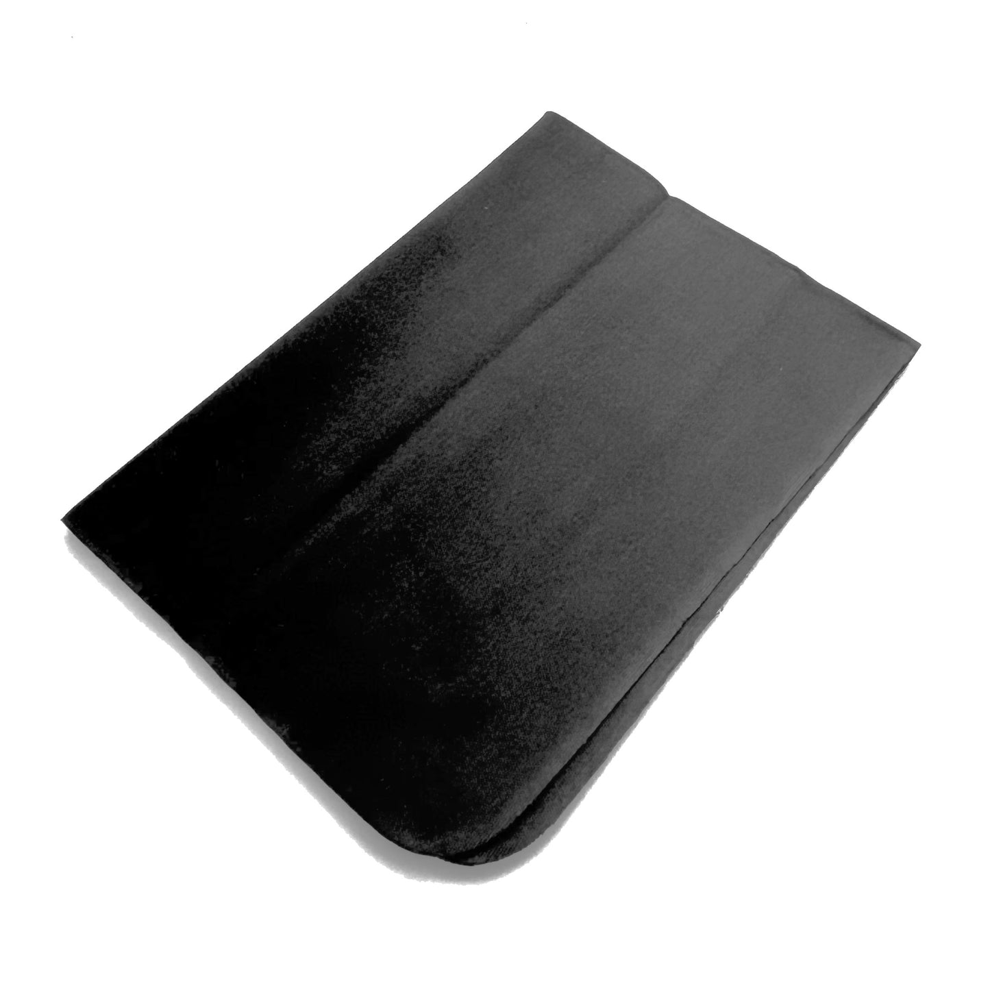 backgroove's record cleaning cloth