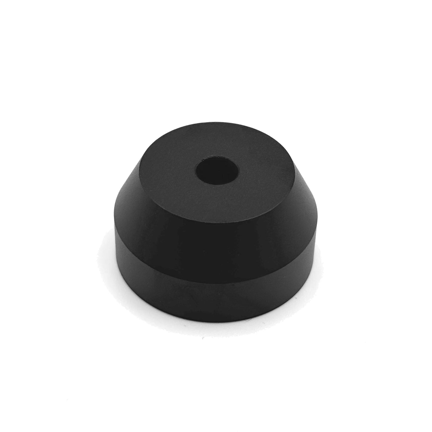 backgroove's 45rpm adapter
